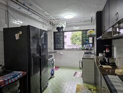 Blk 440 Ang Mo Kio Avenue 10 (Ang Mo Kio), HDB 3 Rooms #571699301